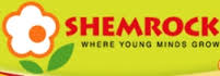 SHEM ROCK CONVENT SCHOOL