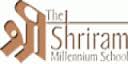 The Shriram Millennium School (Noida)