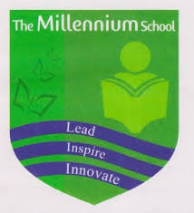 The Millennium School (Noida)