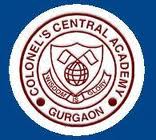 C C A School
