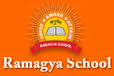 Ramagya School