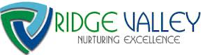 RIDGE VALLEY