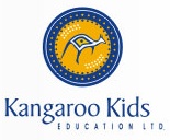 Kangaroo Kids