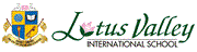 Lotus Valley International School