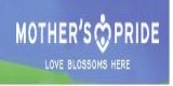 Mother's Pride Noida