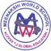 MEENAKSHI WORLD SCHOOL