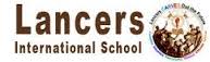 LANCERS INTERNATIONAL SCHOOL