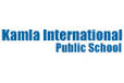 Kamla International Public School