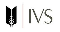 INDUS VALLEY WORLD SCHOOL