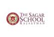 The Sagar School