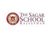 The Sagar School