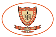 St. P.B.N. Public School