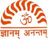 Rishi Public School