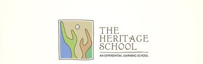 Heritage School
