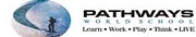 Pathways World School