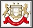Lt. Atul Katarya Memorial School