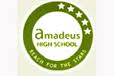 Amadeus High School