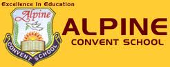 Alpine Convent School