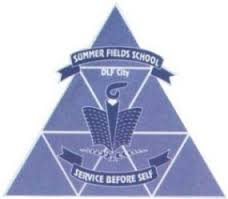 SUMMER FIELDS SCHOOL