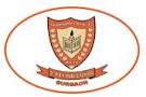 ST. P B N PUBLIC SCHOOL