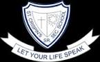 ST CRISPINS SR SEC SCHOOL