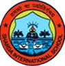 SHARDHA INTERNATIONAL SCHOOL