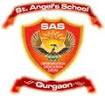 St. AngelsSchool