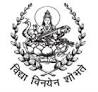 S D ADARSH VIDYALAYA
