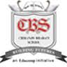 CHIRANJIV BHARTI SCHOOL