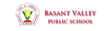 BASANT VALLEY PUBLIC SCHOOL