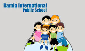 Kamla International Public School