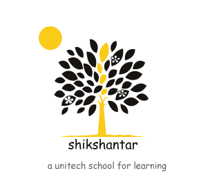 Shikshantar School