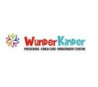 Wunder Kinder