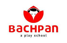 Bachpan A Play A School