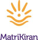 "  Matrikiran"