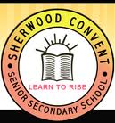 Sherwood Convent School