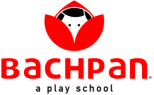 Bachpan Play School (Nehru Nagar)