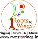 Roots to Wings 