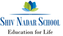 Shiv Nadar School