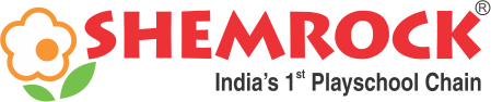 Shemrock Ankur II