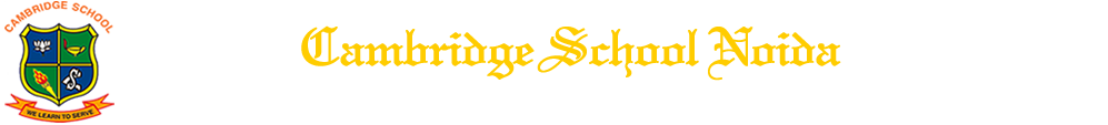 Cambridge School