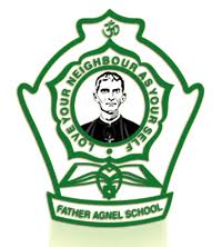 Father’s Agnel School