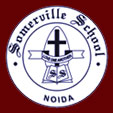 Somerville School