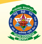 Vishwa Bharati Public School