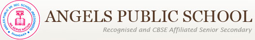 Angels Public School