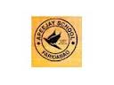 Apeejay School