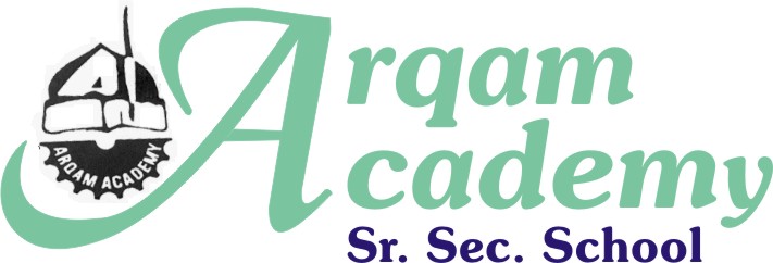 Arqam Academy