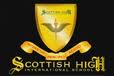 Scottish High School
