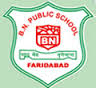 B.N. Public School