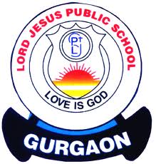 Lord Jesus Public School